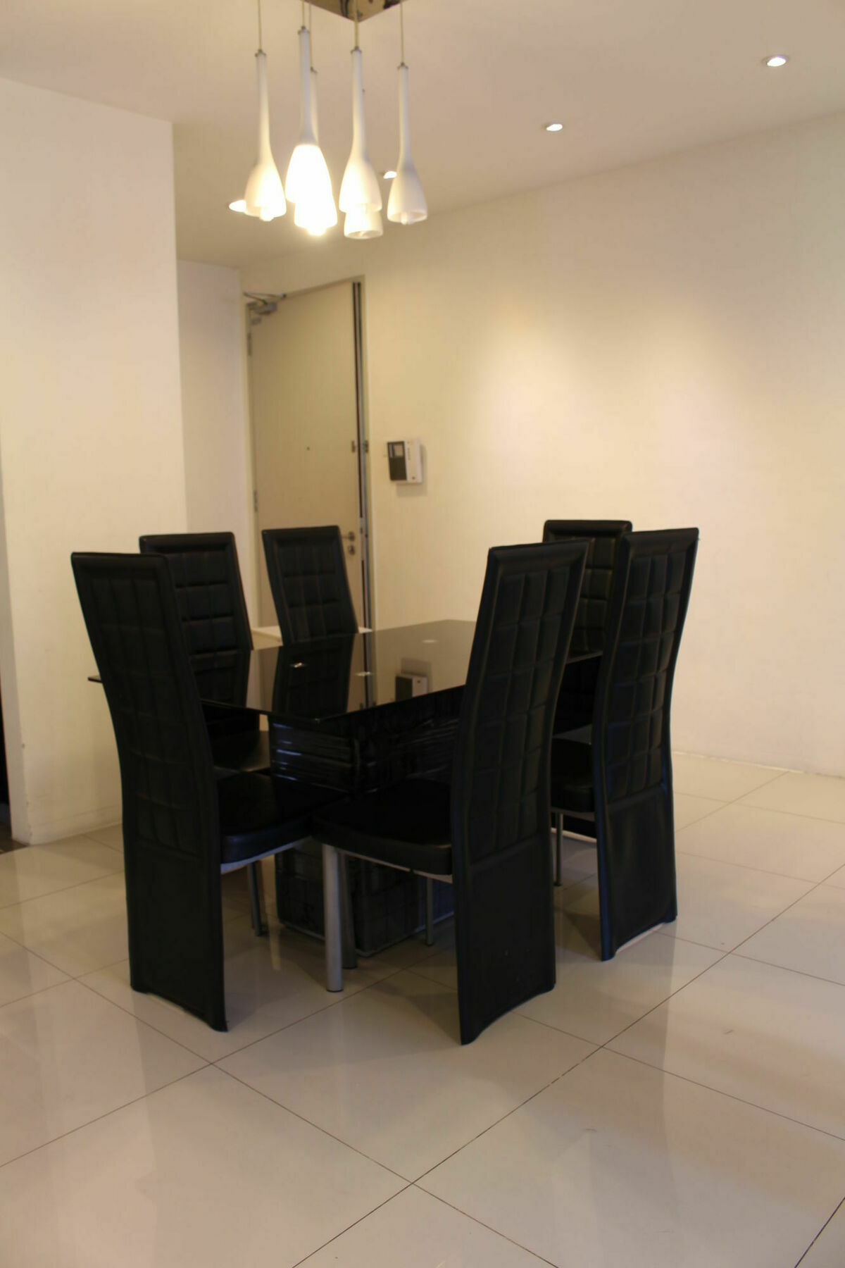 Peaceful Service Suite At Taragon Putri Bintang كوالالمبور المظهر الخارجي الصورة