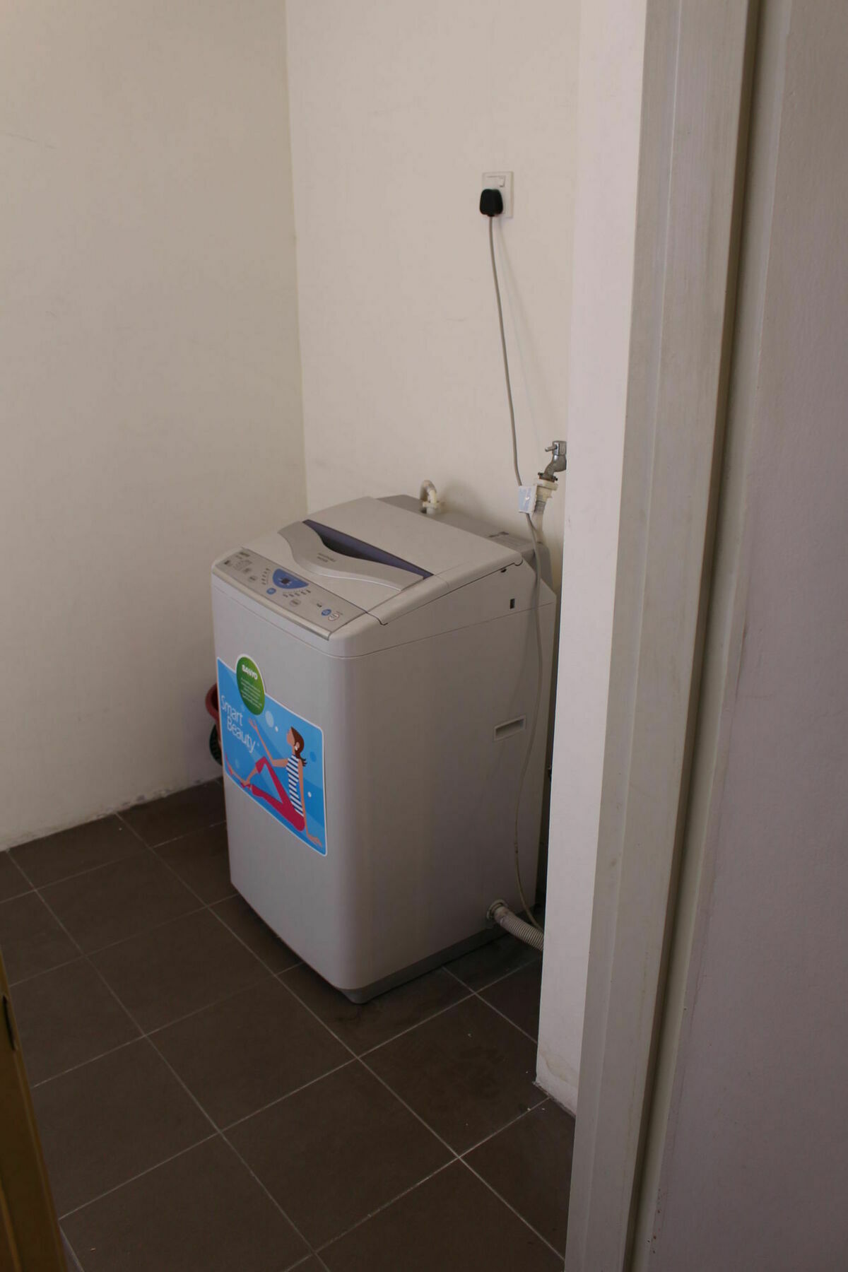 Peaceful Service Suite At Taragon Putri Bintang كوالالمبور المظهر الخارجي الصورة