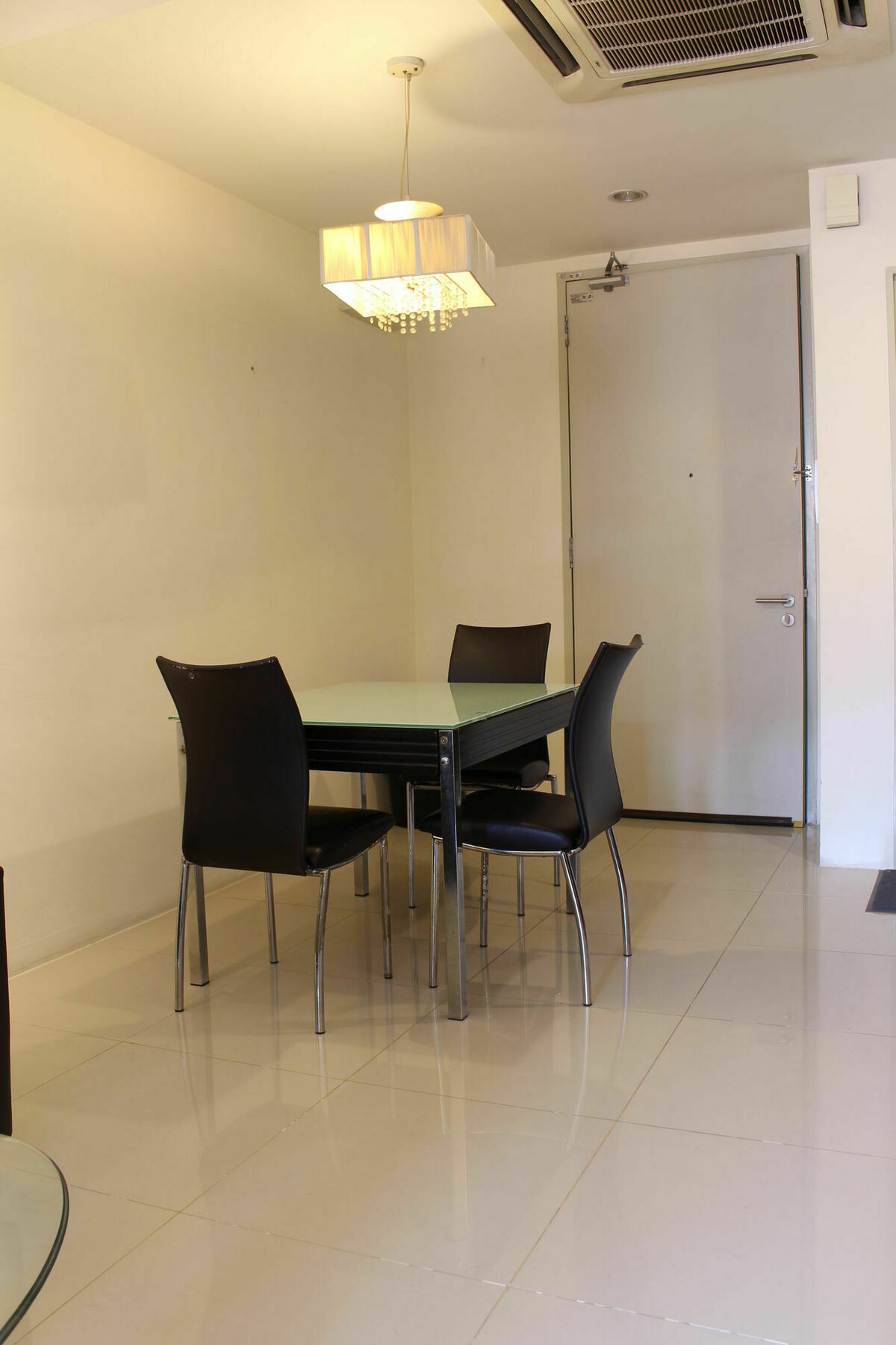 Peaceful Service Suite At Taragon Putri Bintang كوالالمبور المظهر الخارجي الصورة