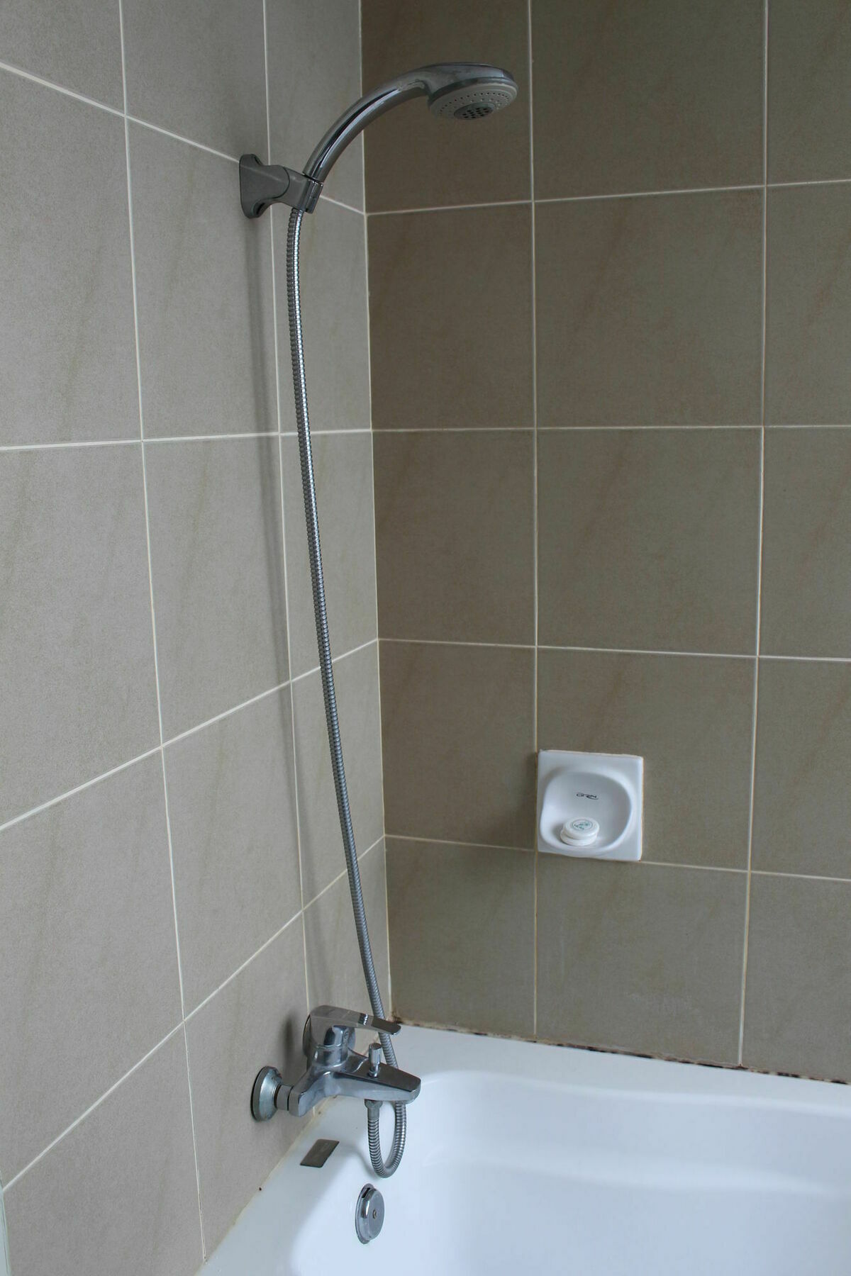 Peaceful Service Suite At Taragon Putri Bintang كوالالمبور المظهر الخارجي الصورة