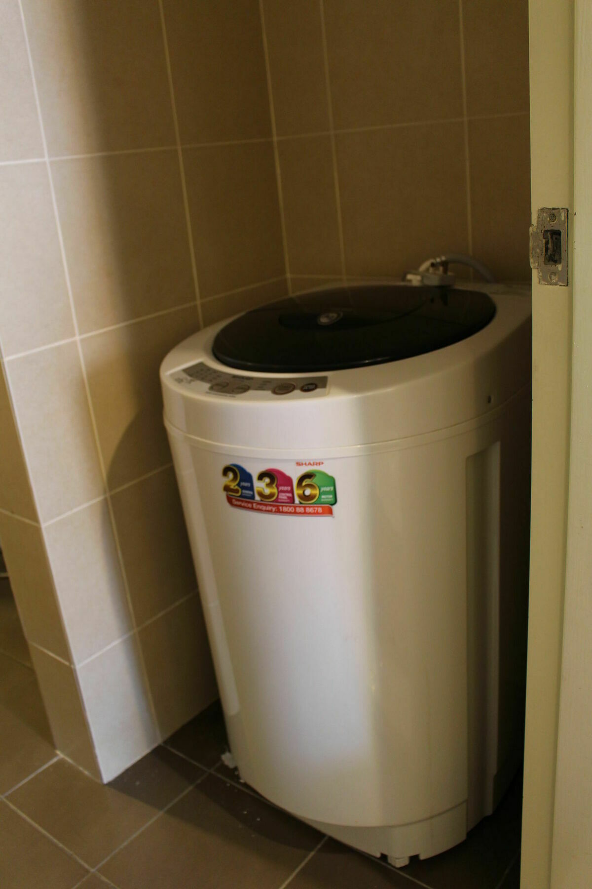 Peaceful Service Suite At Taragon Putri Bintang كوالالمبور المظهر الخارجي الصورة